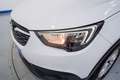 Opel Crossland X 1.6T Selective 99 Weiß - thumbnail 10