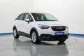 Opel Crossland X 1.6T Selective 99 Weiß - thumbnail 4