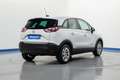 Opel Crossland X 1.6T Selective 99 Weiß - thumbnail 6