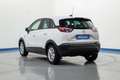 Opel Crossland X 1.6T Selective 99 Weiß - thumbnail 9