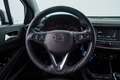 Opel Crossland X 1.6T Selective 99 Weiß - thumbnail 19