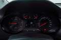 Opel Crossland X 1.6T Selective 99 Weiß - thumbnail 14