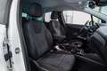 Opel Crossland X 1.6T Selective 99 Weiß - thumbnail 15