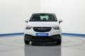 Opel Crossland X 1.6T Selective 99 Weiß - thumbnail 3