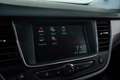 Opel Crossland X 1.6T Selective 99 Weiß - thumbnail 27