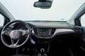 Opel Crossland X 1.6T Selective 99 Weiß - thumbnail 12
