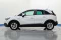 Opel Crossland X 1.6T Selective 99 Weiß - thumbnail 8