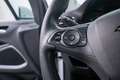 Opel Crossland X 1.6T Selective 99 Weiß - thumbnail 22