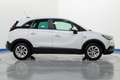 Opel Crossland X 1.6T Selective 99 Weiß - thumbnail 7