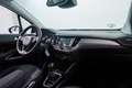 Opel Crossland X 1.6T Selective 99 Weiß - thumbnail 31