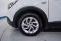 Opel Crossland X 1.6T Selective 99 Weiß - thumbnail 11