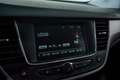 Opel Crossland X 1.6T Selective 99 Weiß - thumbnail 28