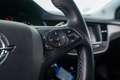 Opel Crossland X 1.6T Selective 99 Weiß - thumbnail 20