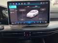 Volkswagen Golf Rabbit mHEV DSG Rouge - thumbnail 7