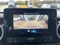 Mercedes-Benz T 180 d PROGRESSIVE LED+NAVI+LEDER+TOTW+KAMERA+ BC Argintiu - thumbnail 15