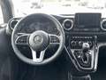 Mercedes-Benz T 180 d PROGRESSIVE LED+NAVI+LEDER+TOTW+KAMERA+ BC Argintiu - thumbnail 12