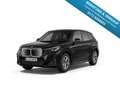 BMW iX1 xDrive30 M-Sport HUD AHK Pano Navi ACC digitales C Schwarz - thumbnail 1