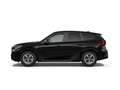BMW iX1 xDrive30 M-Sport HUD AHK Pano Navi ACC digitales C Schwarz - thumbnail 2