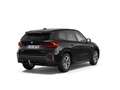 BMW iX1 xDrive30 M-Sport HUD AHK Pano Navi ACC digitales C Schwarz - thumbnail 3