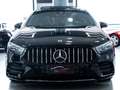 Mercedes-Benz A 200 d PREMIUM PLUS AMG TETTO PACK LUCI FULL OPTIONAL Negro - thumbnail 2