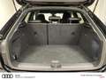 Audi A3 Sportback 40 TFSI e S line LED PDC AMBIENTE Noir - thumbnail 8
