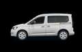 Volkswagen Caddy TDI 4MOTION Weiß - thumbnail 2