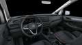 Volkswagen Caddy TDI 4MOTION Weiß - thumbnail 4