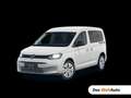 Volkswagen Caddy TDI 4MOTION Weiß - thumbnail 1
