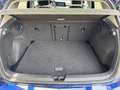 Volkswagen Golf 2,0 TDI Life*LED*ACC*APP* Bleu - thumbnail 8