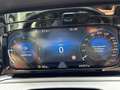 Volkswagen Golf 2,0 TDI Life*LED*ACC*APP* Bleu - thumbnail 21