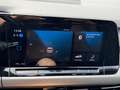 Volkswagen Golf 2,0 TDI Life*LED*ACC*APP* Bleu - thumbnail 14