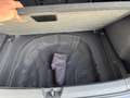 Volkswagen Golf 2,0 TDI Life*LED*ACC*APP* Bleu - thumbnail 9
