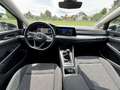 Volkswagen Golf 2,0 TDI Life*LED*ACC*APP* Bleu - thumbnail 12