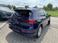 Volkswagen Golf 2,0 TDI Life*LED*ACC*APP* Bleu - thumbnail 5