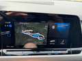Volkswagen Golf 2,0 TDI Life*LED*ACC*APP* Bleu - thumbnail 17