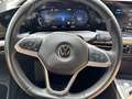Volkswagen Golf 2,0 TDI Life*LED*ACC*APP* Bleu - thumbnail 19