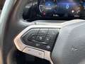 Volkswagen Golf 2,0 TDI Life*LED*ACC*APP* Bleu - thumbnail 20
