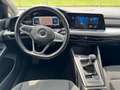 Volkswagen Golf 2,0 TDI Life*LED*ACC*APP* Bleu - thumbnail 13