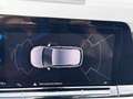 Volkswagen Golf 2,0 TDI Life*LED*ACC*APP* Bleu - thumbnail 24