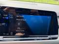 Volkswagen Golf 2,0 TDI Life*LED*ACC*APP* Bleu - thumbnail 18