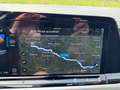 Volkswagen Golf 2,0 TDI Life*LED*ACC*APP* Bleu - thumbnail 16