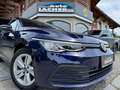 Volkswagen Golf 2,0 TDI Life*LED*ACC*APP* Bleu - thumbnail 3