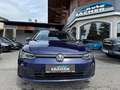 Volkswagen Golf 2,0 TDI Life*LED*ACC*APP* Bleu - thumbnail 2