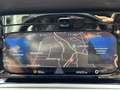 Volkswagen Golf 2,0 TDI Life*LED*ACC*APP* Bleu - thumbnail 22