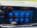 Volkswagen Golf 2,0 TDI Life*LED*ACC*APP* Bleu - thumbnail 15