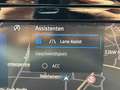 Volkswagen Golf 2,0 TDI Life*LED*ACC*APP* Bleu - thumbnail 23