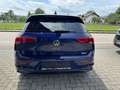 Volkswagen Golf 2,0 TDI Life*LED*ACC*APP* Bleu - thumbnail 6