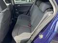 Volkswagen Golf 2,0 TDI Life*LED*ACC*APP* Bleu - thumbnail 11