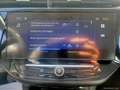 Opel Corsa 1.2 Edition Bleu - thumbnail 21