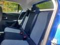 Opel Corsa 1.2 Edition Blu/Azzurro - thumbnail 11